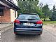 Ford&nbsp;Focus&nbsp;<small><strong>Karavan 2.0 TDCi Titanium Powershift</strong></small>