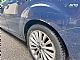 Ford&nbsp;Focus&nbsp;<small><strong>Karavan 2.0 TDCi Titanium Powershift</strong></small>