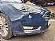 Ford&nbsp;Focus&nbsp;<small><strong>Karavan 2.0 TDCi Titanium Powershift</strong></small>