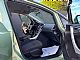 Opel&nbsp;Astra&nbsp;<small><strong>1.6-KLIMA-PDC-SLOVENSKA-TEHNICNI 5 2027</strong></small>