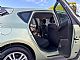 Opel&nbsp;Astra&nbsp;<small><strong>1.6-KLIMA-PDC-SLOVENSKA-TEHNICNI 5 2027</strong></small>