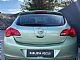 Opel&nbsp;Astra&nbsp;<small><strong>1.6-KLIMA-PDC-SLOVENSKA-TEHNICNI 5 2027</strong></small>