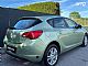 Opel&nbsp;Astra&nbsp;<small><strong>1.6-KLIMA-PDC-SLOVENSKA-TEHNICNI 5 2027</strong></small>