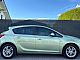 Opel&nbsp;Astra&nbsp;<small><strong>1.6-KLIMA-PDC-SLOVENSKA-TEHNICNI 5 2027</strong></small>