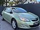 Opel&nbsp;Astra&nbsp;<small><strong>1.6-KLIMA-PDC-SLOVENSKA-TEHNICNI 5 2027</strong></small>