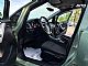 Opel&nbsp;Astra&nbsp;<small><strong>1.6-KLIMA-PDC-SLOVENSKA-TEHNICNI 5 2027</strong></small>