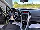 Opel&nbsp;Astra&nbsp;<small><strong>1.6-KLIMA-PDC-SLOVENSKA-TEHNICNI 5 2027</strong></small>