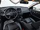 Mercedes-Benz&nbsp;C-Razred&nbsp;<small><strong>C BlueEFFICIENCY 220 CDI T Avantgarde</strong></small>