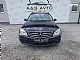 Mercedes-Benz&nbsp;C-Razred&nbsp;<small><strong>C BlueEFFICIENCY 220 CDI T Avantgarde</strong></small>