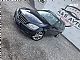Mercedes-Benz&nbsp;C-Razred&nbsp;<small><strong>C BlueEFFICIENCY 220 CDI T Avantgarde</strong></small>