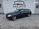 Mercedes-Benz&nbsp;C-Razred&nbsp;<small><strong>C BlueEFFICIENCY 220 CDI T Avantgarde</strong></small>