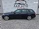 Mercedes-Benz&nbsp;C-Razred&nbsp;<small><strong>C BlueEFFICIENCY 220 CDI T Avantgarde</strong></small>