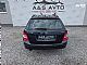 Mercedes-Benz&nbsp;C-Razred&nbsp;<small><strong>C BlueEFFICIENCY 220 CDI T Avantgarde</strong></small>