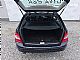 Mercedes-Benz&nbsp;C-Razred&nbsp;<small><strong>C BlueEFFICIENCY 220 CDI T Avantgarde</strong></small>