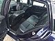 Mercedes-Benz&nbsp;C-Razred&nbsp;<small><strong>C BlueEFFICIENCY 220 CDI T Avantgarde</strong></small>