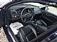Mercedes-Benz&nbsp;C-Razred&nbsp;<small><strong>C BlueEFFICIENCY 220 CDI T Avantgarde</strong></small>