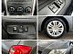 Toyota&nbsp;Auris&nbsp;<small><strong>1.4 D-4D Luna - 2.LASTNIK - SLO - KLIMA - RADIO</strong></small>