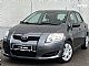 Toyota&nbsp;Auris&nbsp;<small><strong>1.4 D-4D Luna - 2.LASTNIK - SLO - KLIMA - RADIO</strong></small>