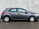 Toyota&nbsp;Auris&nbsp;<small><strong>1.4 D-4D Luna - 2.LASTNIK - SLO - KLIMA - RADIO</strong></small>