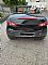 Mitsubishi&nbsp;Colt&nbsp;<small><strong>CZC 1.5 Instyle</strong></small>