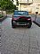 Mitsubishi&nbsp;Colt&nbsp;<small><strong>CZC 1.5 Instyle</strong></small>
