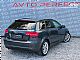 Audi&nbsp;A3&nbsp;<small><strong>Sportback 2.0 TDI BI XENON LED MULTIFUNKCIJA </strong></small>