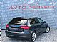 Audi&nbsp;A3&nbsp;<small><strong>Sportback 2.0 TDI BI XENON LED MULTIFUNKCIJA </strong></small>