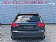 Audi&nbsp;A3&nbsp;<small><strong>Sportback 2.0 TDI BI XENON LED MULTIFUNKCIJA </strong></small>
