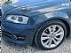 Audi&nbsp;A3&nbsp;<small><strong>Sportback 2.0 TDI BI XENON LED MULTIFUNKCIJA </strong></small>