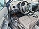 Audi&nbsp;A3&nbsp;<small><strong>Sportback 2.0 TDI BI XENON LED MULTIFUNKCIJA </strong></small>