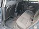 Audi&nbsp;A3&nbsp;<small><strong>Sportback 2.0 TDI BI XENON LED MULTIFUNKCIJA </strong></small>