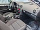 Audi&nbsp;A3&nbsp;<small><strong>Sportback 2.0 TDI BI XENON LED MULTIFUNKCIJA </strong></small>