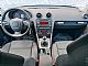 Audi&nbsp;A3&nbsp;<small><strong>Sportback 2.0 TDI BI XENON LED MULTIFUNKCIJA </strong></small>