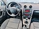 Audi&nbsp;A3&nbsp;<small><strong>Sportback 2.0 TDI BI XENON LED MULTIFUNKCIJA </strong></small>