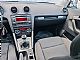 Audi&nbsp;A3&nbsp;<small><strong>Sportback 2.0 TDI BI XENON LED MULTIFUNKCIJA </strong></small>