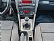 Audi&nbsp;A3&nbsp;<small><strong>Sportback 2.0 TDI BI XENON LED MULTIFUNKCIJA </strong></small>