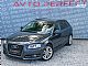 Audi&nbsp;A3&nbsp;<small><strong>Sportback 2.0 TDI BI XENON LED MULTIFUNKCIJA </strong></small>