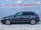 Audi&nbsp;A3&nbsp;<small><strong>Sportback 2.0 TDI BI XENON LED MULTIFUNKCIJA </strong></small>