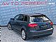 Audi&nbsp;A3&nbsp;<small><strong>Sportback 2.0 TDI BI XENON LED MULTIFUNKCIJA </strong></small>