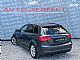 Audi&nbsp;A3&nbsp;<small><strong>Sportback 2.0 TDI BI XENON LED MULTIFUNKCIJA </strong></small>