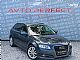 Audi&nbsp;A3&nbsp;<small><strong>Sportback 2.0 TDI BI XENON LED MULTIFUNKCIJA </strong></small>