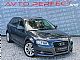Audi&nbsp;A3&nbsp;<small><strong>Sportback 2.0 TDI BI XENON LED MULTIFUNKCIJA </strong></small>