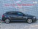 Audi&nbsp;A3&nbsp;<small><strong>Sportback 2.0 TDI BI XENON LED MULTIFUNKCIJA </strong></small>