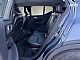 Volvo&nbsp;XC40&nbsp;<small><strong>T3 Inscription � Harman Kardon � samo 95.444 km</strong></small>
