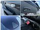 Volvo&nbsp;XC40&nbsp;<small><strong>T3 Inscription � Harman Kardon � samo 95.444 km</strong></small>