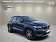 Volvo&nbsp;XC40&nbsp;<small><strong>T3 Inscription � Harman Kardon � samo 95.444 km</strong></small>