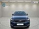 Volvo&nbsp;XC40&nbsp;<small><strong>T3 Inscription � Harman Kardon � samo 95.444 km</strong></small>