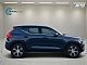 Volvo&nbsp;XC40&nbsp;<small><strong>T3 Inscription � Harman Kardon � samo 95.444 km</strong></small>