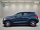 Volvo&nbsp;XC40&nbsp;<small><strong>T3 Inscription � Harman Kardon � samo 95.444 km</strong></small>