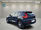 Volvo&nbsp;XC40&nbsp;<small><strong>T3 Inscription � Harman Kardon � samo 95.444 km</strong></small>